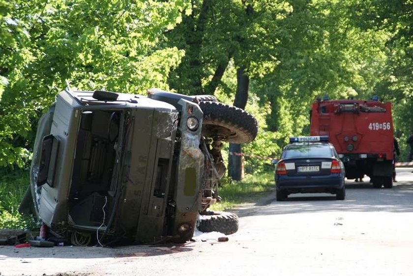 Zabił człowieka, bo... omijał psa!