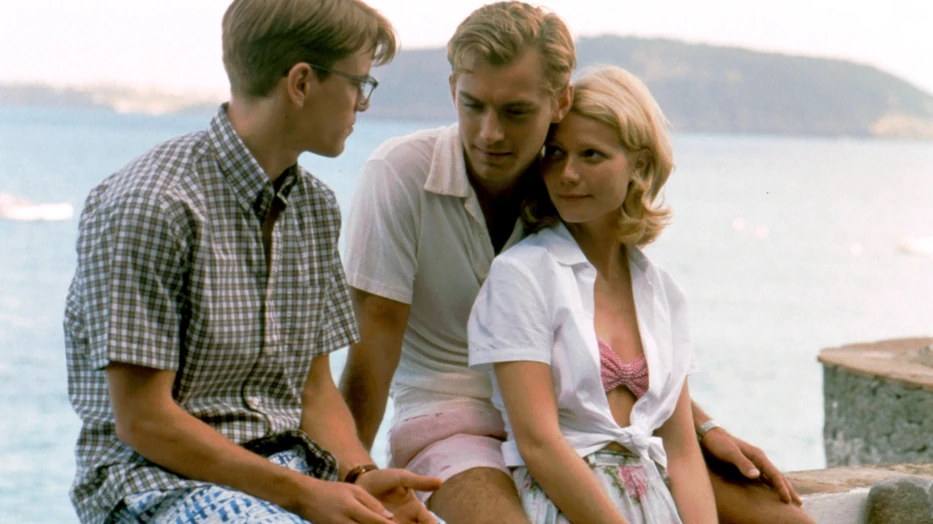 Hemen İtalya'ya gitmek istemenizi sağlayacak 8 yaz filmi