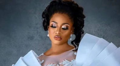 Phyna opens up on reason for having two abortions