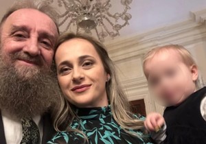 Predrag i Vesna Marković