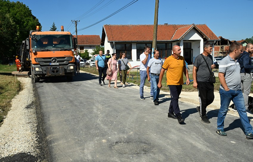  Deonica između Gornjih i Donjih Sinkovaca