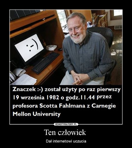 Galeria najlepszych MEMów tygodnia