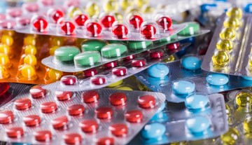 Gyógyszerkivitel és behozatal: mit kell tudni az utazóknak?