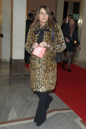 Katarzyna Kolenda-Zaleska