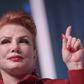 Georgette Mosbacher