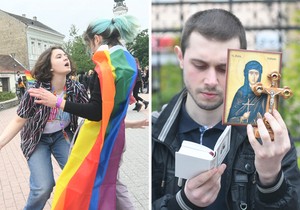 NS kombo GLAVNA foto Robert Getel