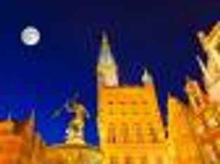 New York Times: Sopot i Gdańsk wśród hitów podróżniczych 2011 roku