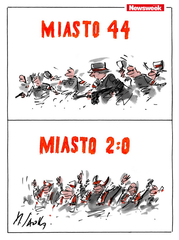 sawka miasto 44