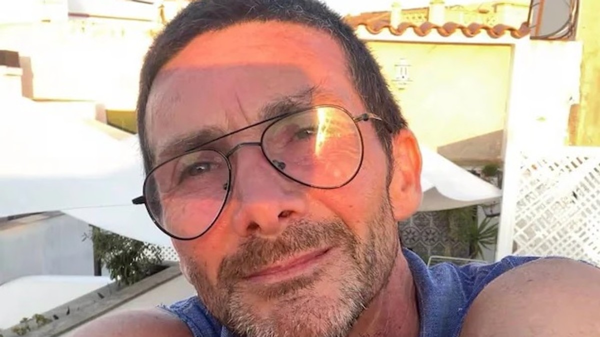 Dobio otkaz jer je branio prodavnicu od lopova! Slučaj iz Britanije zapalio javnost: Da li je kažnjen pogrešan čovek, sad mu preti beskućništvo