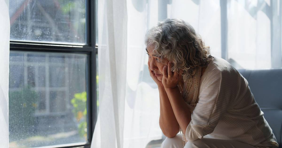 Będą bogate i samotne. Trzy znaki zodiaku na starość zostaną tylko z pieniędzmi