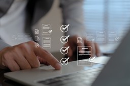 będą prostsze zasady ubiegania się o zasiłki