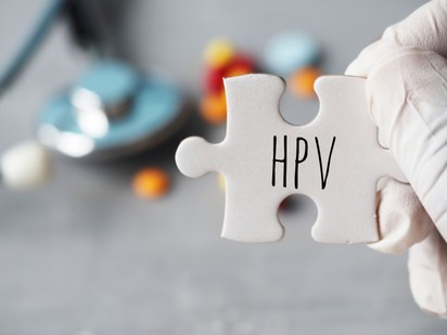 Az orvos elmagyarázza, miért okozhat rákot a HPV-fertőzés
