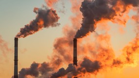 Nadchodzi reforma ETS. Czy inna polityka klimatyczna UE jest możliwa? [OPINIA]