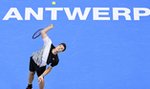 Hubert Hurkacz walczy o kolejną rundę turnieju ATP w Wiedniu. Kiedy gra Hurkacz? O której mecz? 