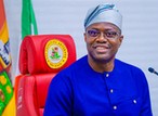APC will face judgement from Nigerians in 2027 - Makinde