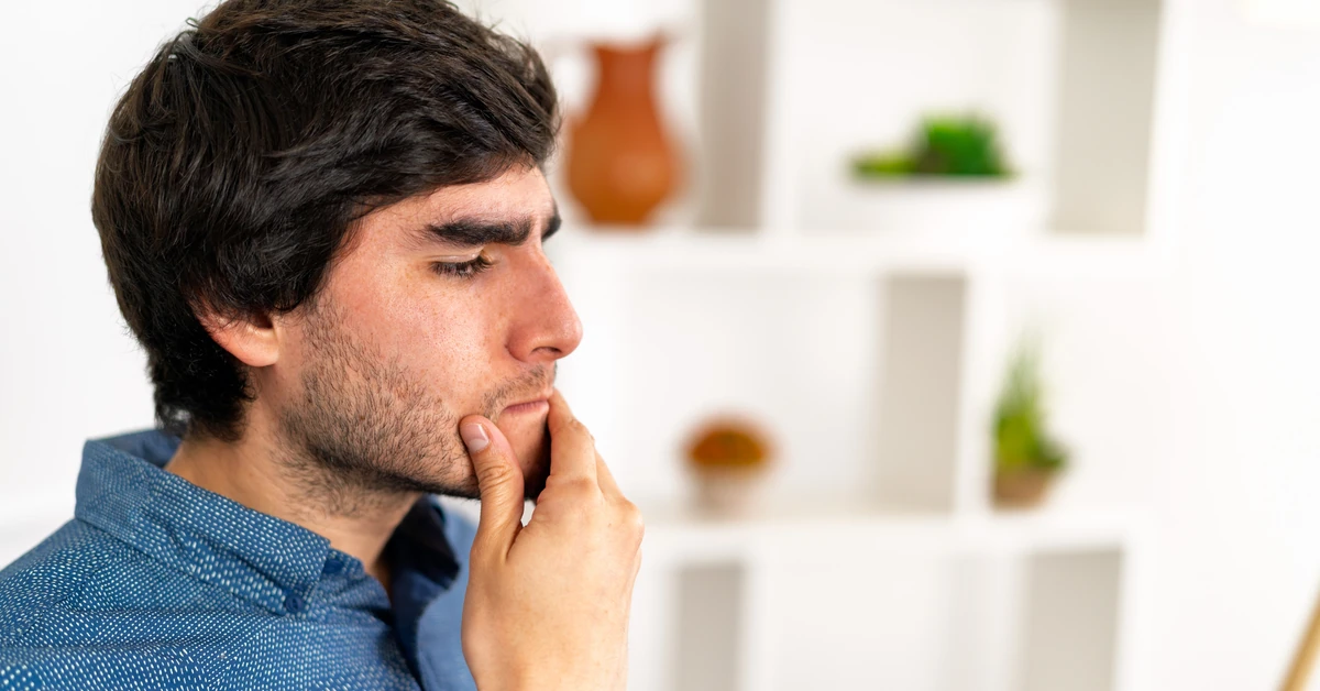 Quiz. 12 pułapek ortograficznych. choćby 6/12 to wynik na poziomie mistrza