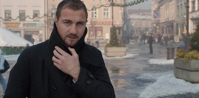 Jerzy Dudek: Latę należy rozliczyć