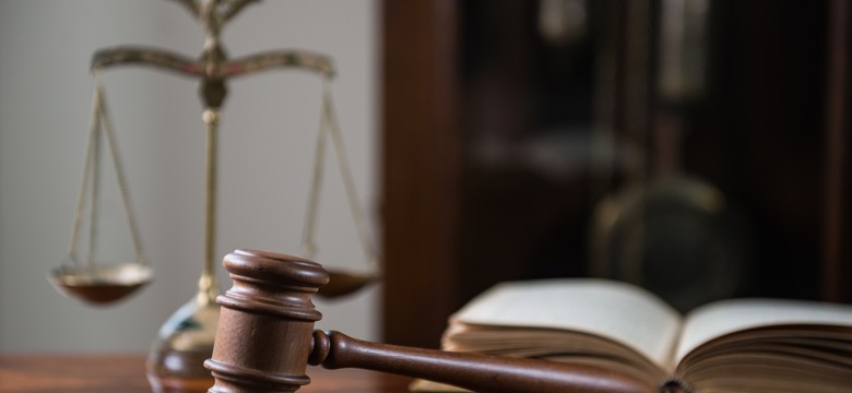 Była nauczycielka skazana za seks z 14-letnim uczniem