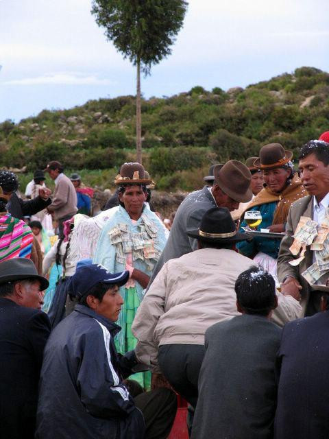 Galeria Argentyna, Boliwia, Peru - Z aparatem na Altiplano, obrazek 35