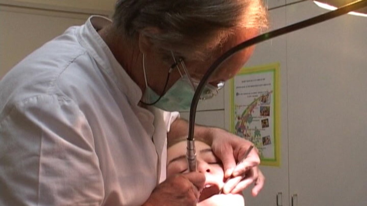 569333_gornji-milanovac01-ponudu-opstine-ne-zeli-da-prihvati-11--zdravstvenih-radnika-foto-v.-nikitovic