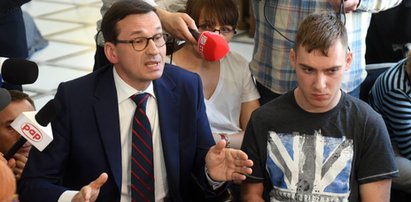 Morawiecki odpalił bombę. Będzie nowy podatek!