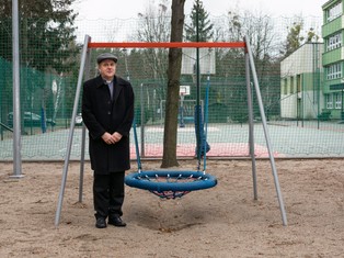 Obojętność i święty spokój. O podejściu do skandali seksualnych w Kościele opowiada ks. Andrzej Kobyliński [WYWIAD]