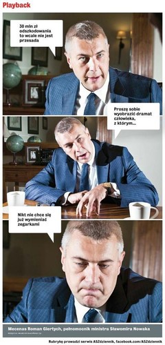 Przegląd najleoszych MEMów minionego tygodnia