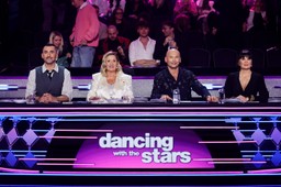 zmiany w jury "tańca z gwiazdami". kogo zastąpi nowa jurorka?