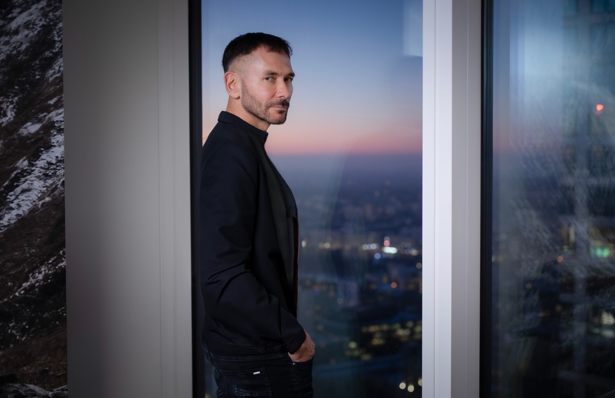 Szef MCI Capital: tak sztuczna inteligencja i Google’a zmienią e-commerce