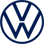 Volkswagen logo 2019svg
