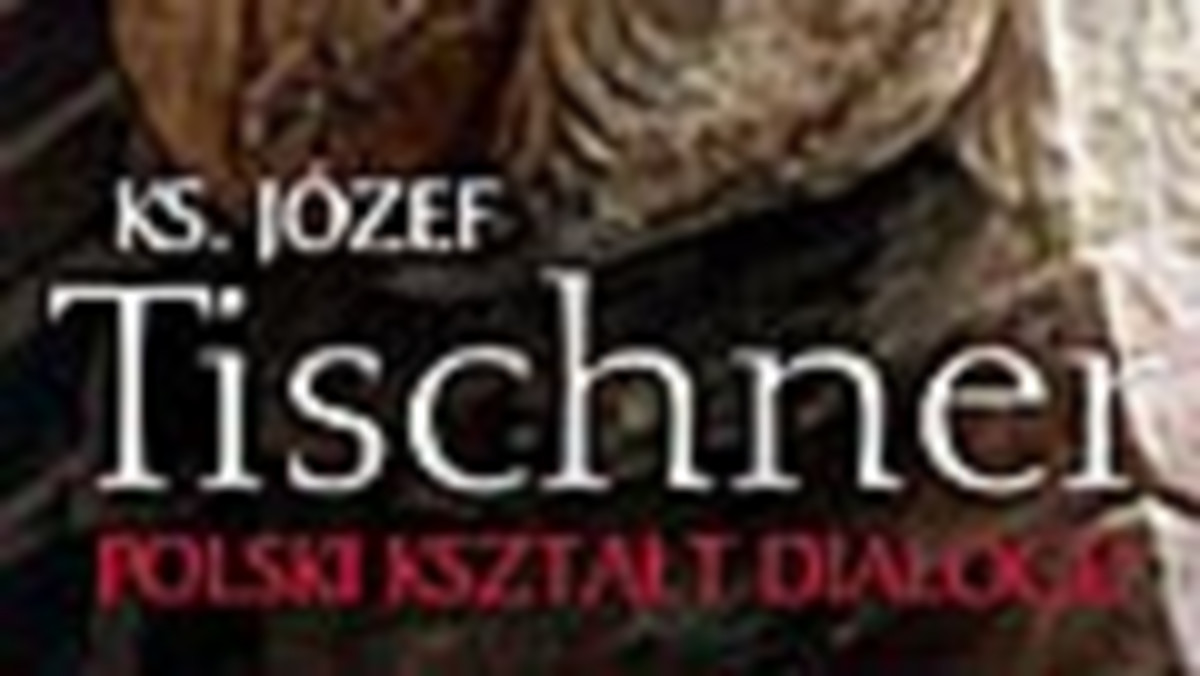 Intelektualną klęskę marksizmu obserwuje autor na kilku płaszczyznach, biorąc pod rozwagę wielu rozmaitych rzeczników ruchu. Pozostańmy jednak przy przykładzie stalinizmu. Czytamy między innymi: "Marksizm jako obowiązująca ideologia państwa sowieckiego przestał wcześnie odgrywać jakąkolwiek rolę jako samodzielny czynnik, który by wpłynął na faktyczną politykę państwa. Musiał on mieć z konieczności treść tak mglistą i ogólnikową, aby można było z jego pomocą usprawied­liwiać jakiekolwiek aktualne posunięcia w polityce wewnętrznej i zagranicznej: NEP czy kolektywizację, przyjaźń z Hitlerem czy wojnę z Hitlerem, wszelkie »zacieśnienia« czy »rozluźnienia« wewnętrznego reżimu itd.