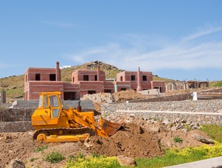 Jak ustanowić służebność drogową