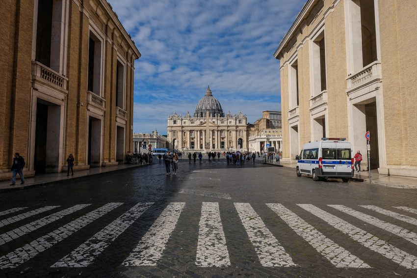Poseban oporavak broja noćenja u Evropi u junu