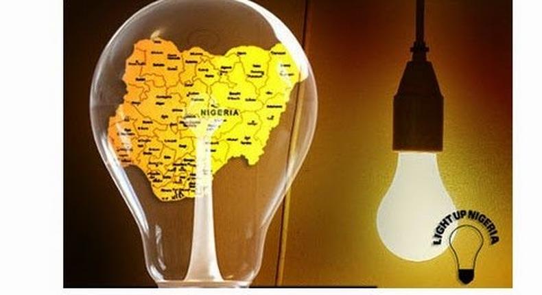 Nigeria to generate 4,000MW using nuclear energy