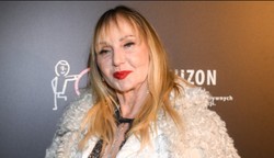 Helena Deeds z "Żon Miami" uczy się żyć bez męża miliardera. Długo tolerowała jego zdrady