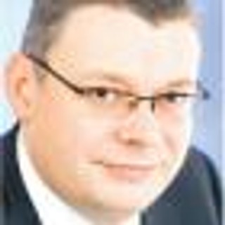 Marcin Piasecki: Władza lokalna – wymienialna