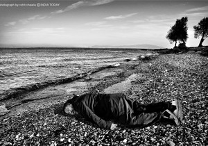 aj vejvej02_TANJUG _foto AP