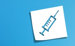 Znaki zapytania przy szczepieniu nauczycieli. Przez problemy z dostawami nie dostaną drugiej dawki?