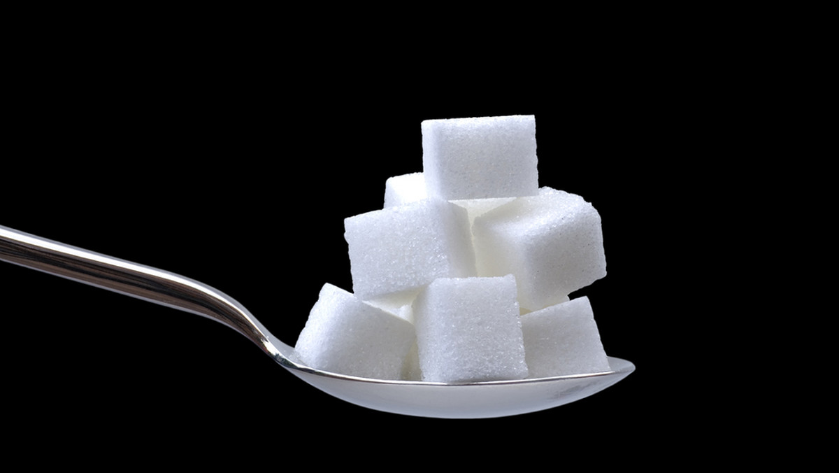 Będzie podatek od cukru?