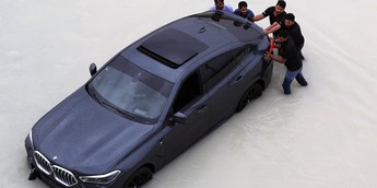 FpbktkpTURBXy8yODlkMjdhYjQ1ZGI5NjA4YzZhYzUxMTIzMGQ1ZDcxYi5qcGeSlQMAAM0DFM0Bu5MFzQFZzKw