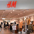 H&M wychodzi z kłopotów. Oto plan firmy na przyszłość