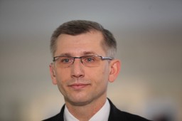 50 mld zł rocznie wydajemy na nieudolną politykę prorodzinną