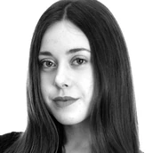 Emanuela Polcyn