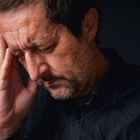 Lehet, hogy volt már szélütése, de nem tud róla – Jelek, amik korábbi csendes stroke-ra utalhatnak