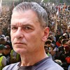 Aleksandar Jovanović Ćuta 