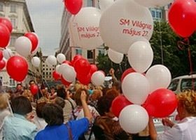 sm-vilagnap-d000010595e321c2c7da7