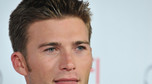 Scott Eastwood