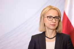 Niższy CIT i jednolite stawki VAT. Ministerstwo Finansów ogłasza zmiany w podatkach