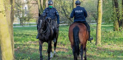 Rząd luzuje zakazy, pojawiło się wiele wątpliwości. Lepiej przeczytajcie, by uniknąć kary