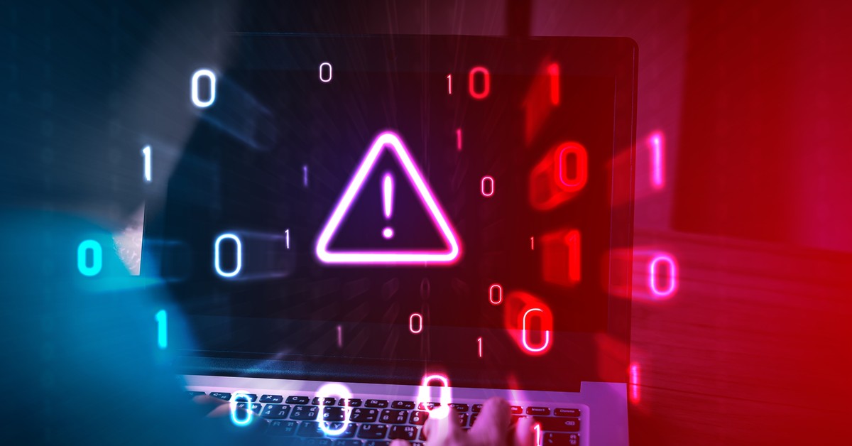 Firmy obciążone kosztami cyberbezpieczeństwa? Rzeczniczka MŚP apeluje o zapewnienie rekompensat